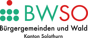 Bürgergemeinden und Waldeigentümer Verband Kanton Solothurn BWSo
