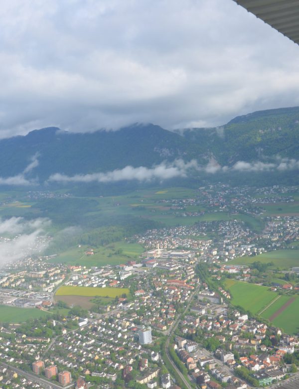 Generalversammlung
