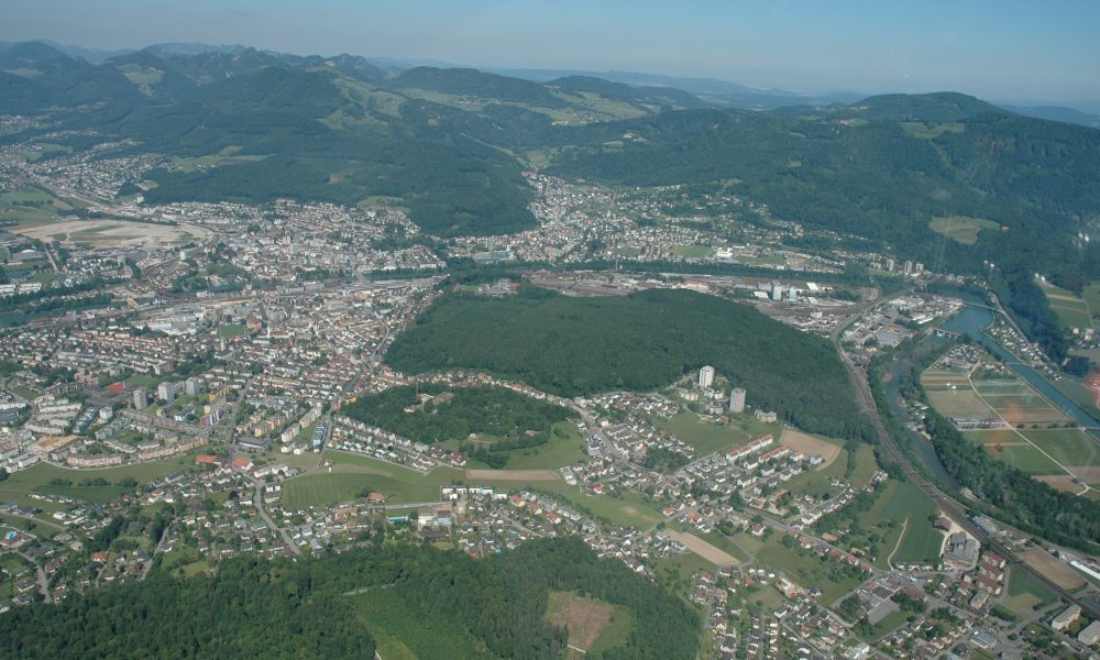 Olten_Gesamtansicht_Peter_Brotschi