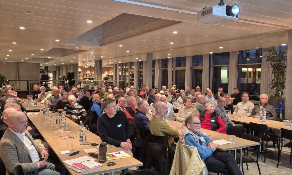 20260326_190927 20260326_190927