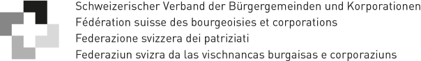 Logo SVBK